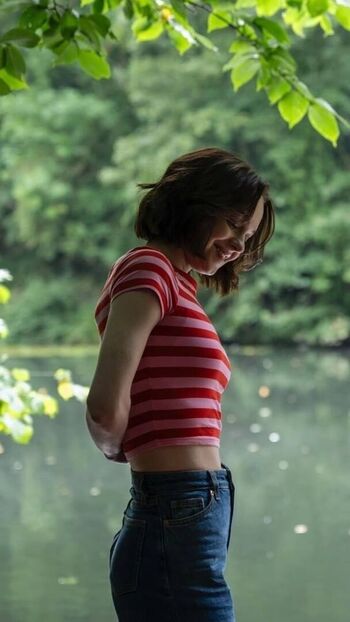 🔥 Emma myers page leaked private photo uncensored full