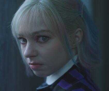 🔥 Emma myers page leaked private photo uncensored full