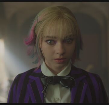 🔥 Emma myers page leaked private photo uncensored full