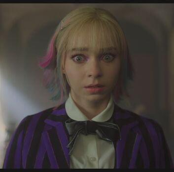 🔥 Emma myers page leaked private photo uncensored full