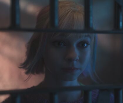 🔥 Emma myers page leaked private photo uncensored full