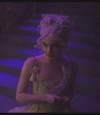 🔥 Emma myers page leaked private photo uncensored full