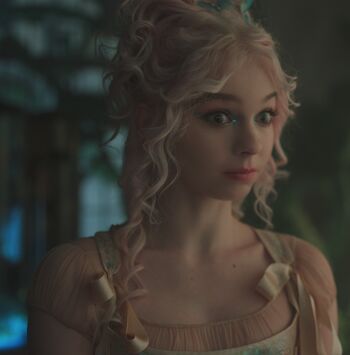 🔥 Emma myers page leaked private photo uncensored full