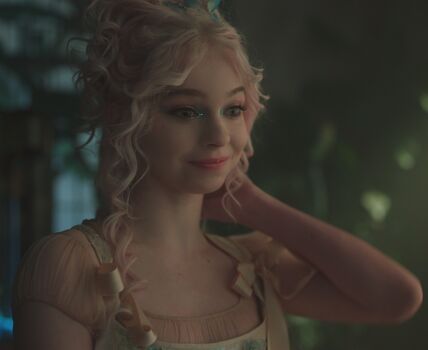 🔥 Emma myers page leaked private photo uncensored full