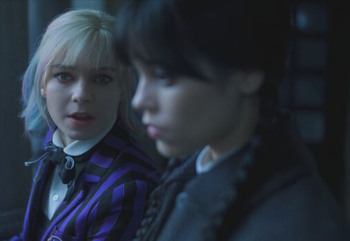 🔥 Emma myers page leaked private photo uncensored full