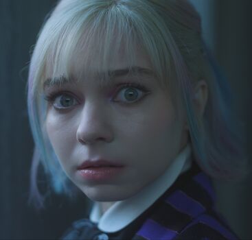 🔥 Emma myers page leaked private photo uncensored full