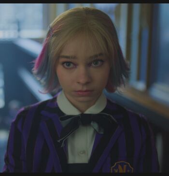 🔥 Emma myers page leaked private photo uncensored full