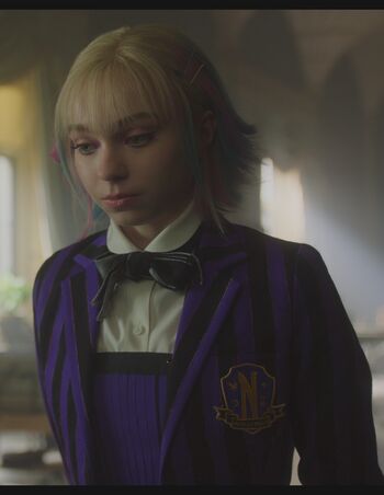 🔥 Emma myers page leaked private photo uncensored full