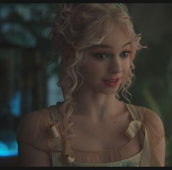 🔥 Emma myers page leaked private photo uncensored full