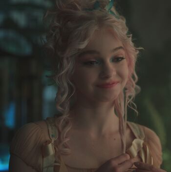 🔥 Emma myers page leaked private photo uncensored full