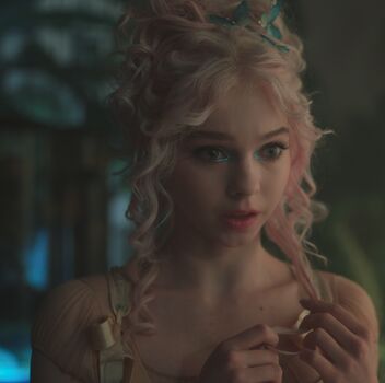 🔥 Emma myers page leaked private photo uncensored full