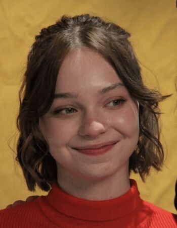 🔥 Emma myers page leaked private photo uncensored full