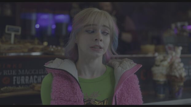 🔥 Emma myers page leaked private photo uncensored full