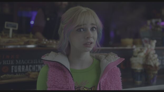 🔥 Emma myers page leaked private photo uncensored full