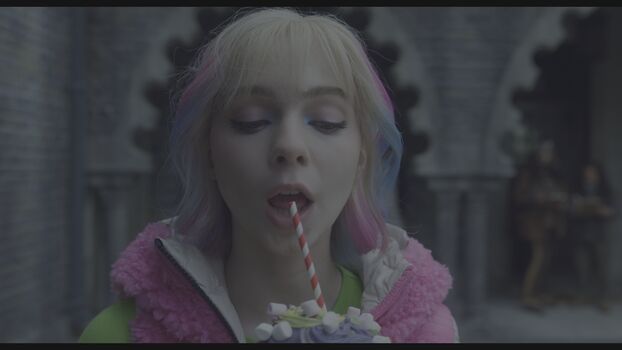 🔥 Emma myers page leaked private photo uncensored full