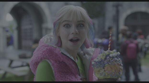 🔥 Emma myers page leaked private photo uncensored full