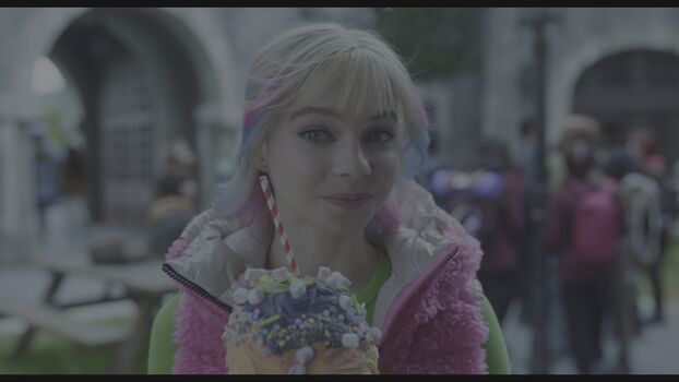 🔥 Emma myers page leaked private photo uncensored full