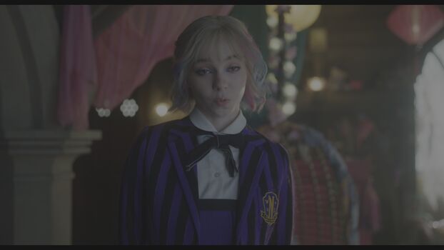 🔥 Emma myers page leaked private photo uncensored full