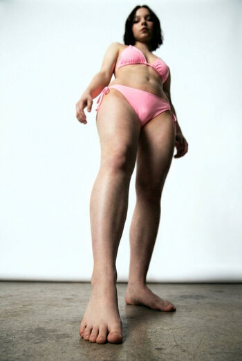 🔥 Emma myers page leaked private photo uncensored full