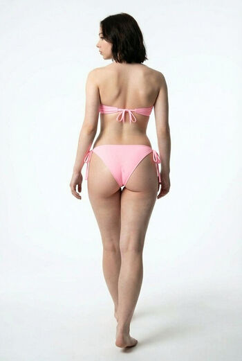 🔥 Emma myers page leaked private photo uncensored full