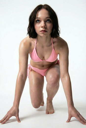 🔥 Emma myers page leaked private photo uncensored full