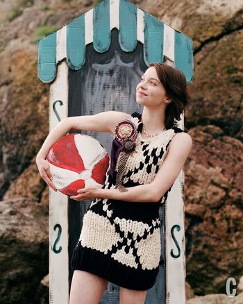 🔥 Emma myers page leaked private photo uncensored full