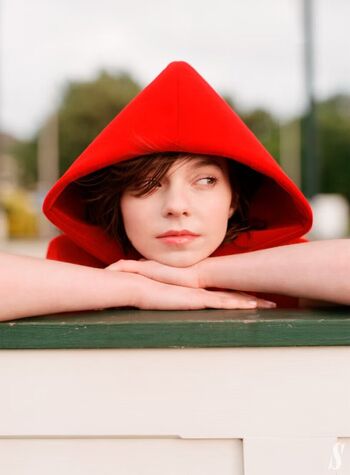 🔥 Emma myers page leaked private photo uncensored full