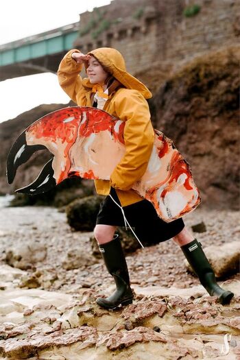 🔥 Emma myers page leaked private photo uncensored full