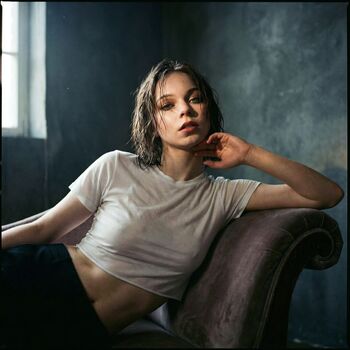 🔥 Emma myers page leaked private photo uncensored full