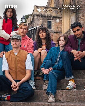 🔥 Emma myers page leaked private photo uncensored full