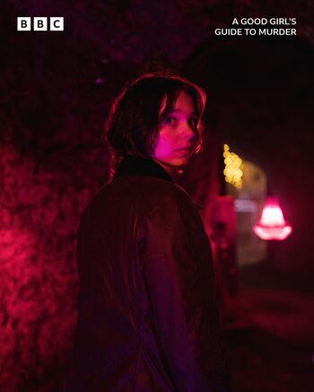 🔥 Emma myers page leaked private photo uncensored full