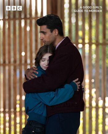 🔥 Emma myers page leaked private photo uncensored full