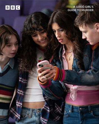 🔥 Emma myers page leaked private photo uncensored full