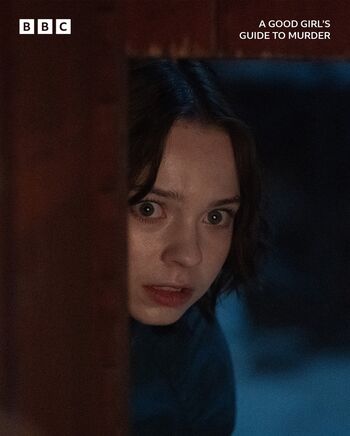 🔥 Emma myers page leaked private photo uncensored full