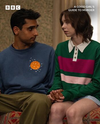 🔥 Emma myers page leaked private photo uncensored full