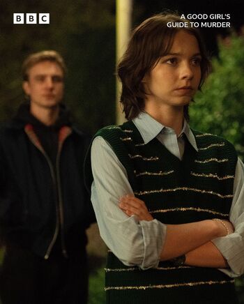 🔥 Emma myers page leaked private photo uncensored full