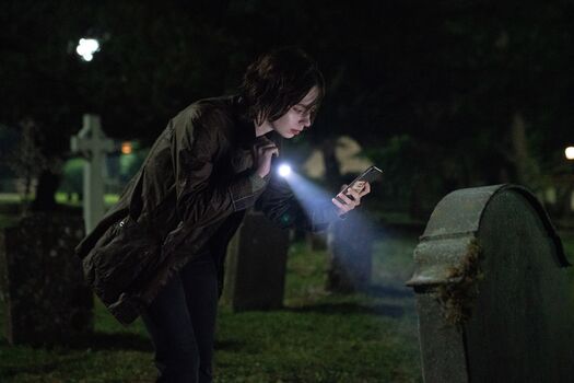 🔥 Emma myers page leaked private photo uncensored full