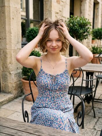 🔥 Emma myers leaked private photo uncensored full