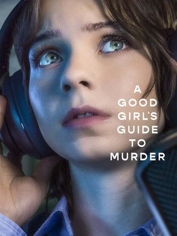 🔥 Emma myers leaked private photo uncensored full