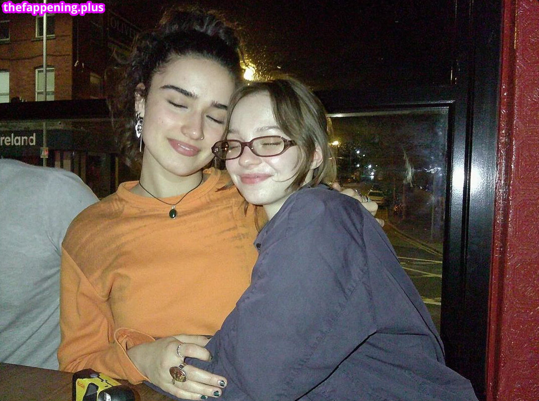 🔥 Photos/s/w/sweetie fox //sweetie fox  .jpg leaked private photo uncensored full