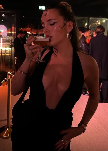 🔥 Emma peyr leaked private photo uncensored full
