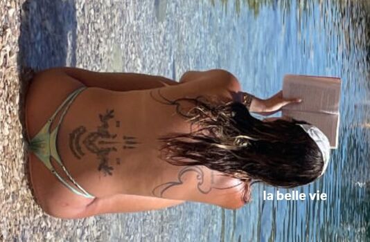 🔥 Emma peyr leaked private photo uncensored full