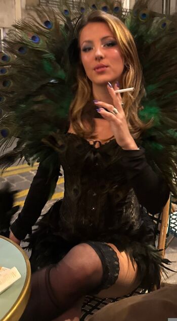 🔥 Emma peyr leaked private photo uncensored full