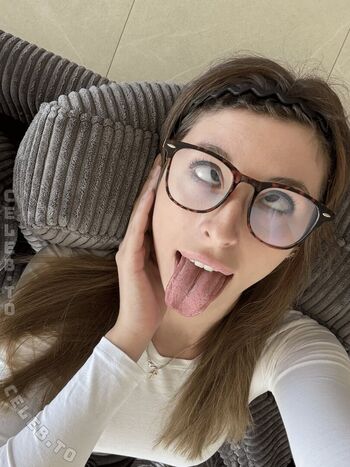 🔥 Emma richter leaked private photo uncensored full