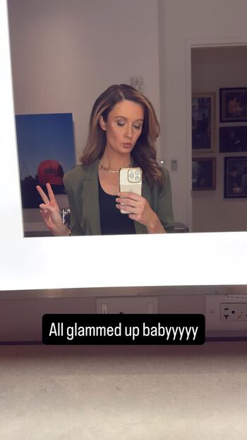 🔥 Emma vigeland page leaked private photo uncensored full