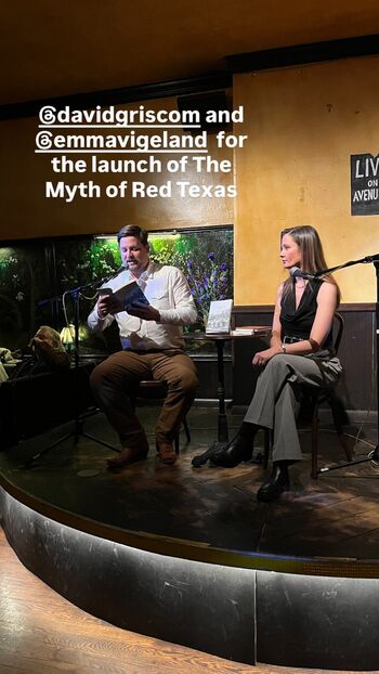 🔥 Emma vigeland page leaked private photo uncensored full