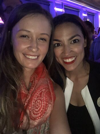 🔥 Emma vigeland page leaked private photo uncensored full