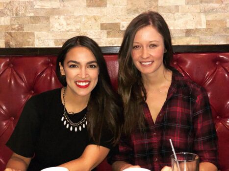 🔥 Emma vigeland page leaked private photo uncensored full