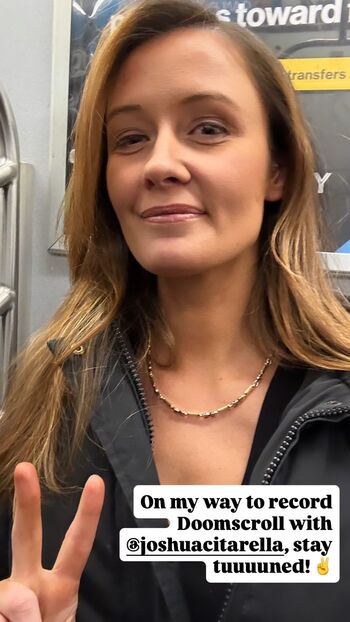 🔥 Emma vigeland page leaked private photo uncensored full