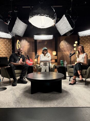 🔥 Emma vigeland page leaked private photo uncensored full